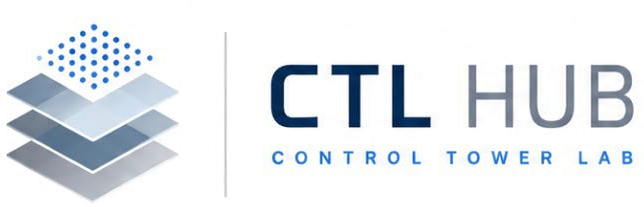 CTL HUB